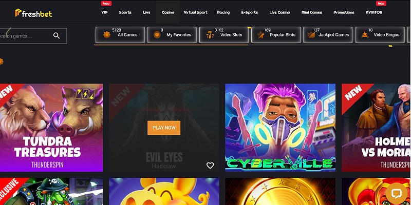 Royal Valley Casino: A Full UK Review for 2025 Players Royal Valley Casino: A Full UK Review for 2025 Players