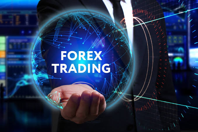 The Psychology Behind Forex Trading Mastering Your Mind for Success 1966079000 The Psychology Behind Forex Trading Mastering Your Mind for Success 1966079000