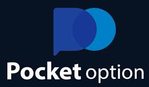 Unlocking Financial Freedom with the Pocket Option App