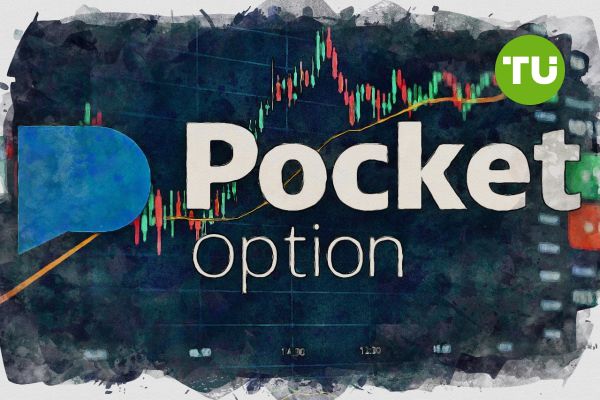 Your Guide to Pocket Option Deposit Methods, Tips, and More
