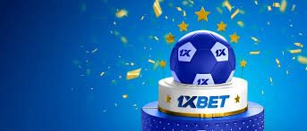 1xBet App Your Gateway to Instant Betting -1489382888