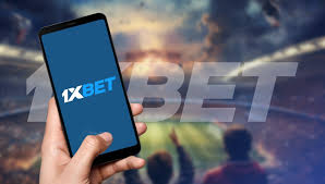 1xBet Betting A Comprehensive Guide to Online Gambling -1582871123