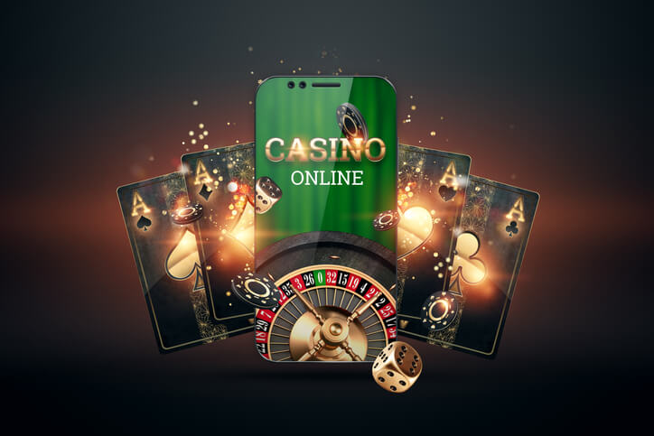 Best Live Casino Sites Accepting Payments Best Live Casino Sites Accepting Payments