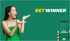 BetWinner Login Your Gateway to Exciting Betting