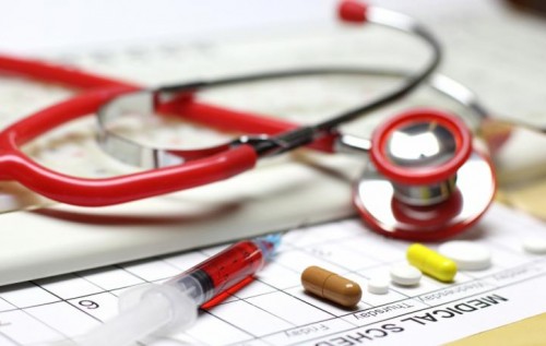 Champix Compra Online Guida Completa all'Acquisto del Medicinale