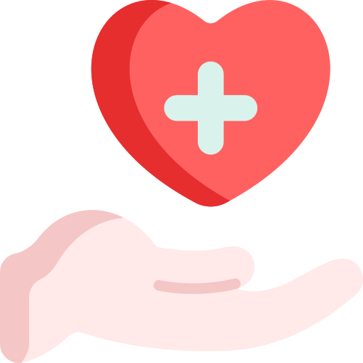 Champix Compra Online Guida Completa all'Acquisto del Medicinale