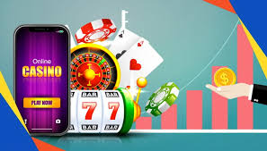 Discover the Best UK Online Slots Casinos 2092958423