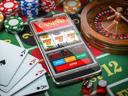 Discover the Best UK Online Slots Casinos 2092958423