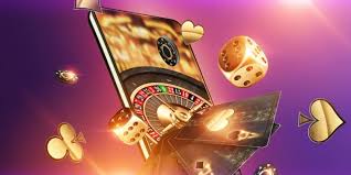 Discover the Excitement of Trino Casino & Sportsbook 87776298 Discover the Excitement of Trino Casino & Sportsbook 87776298