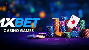 Download 1xBet App in Thailand – Your Guide to Easy Betting