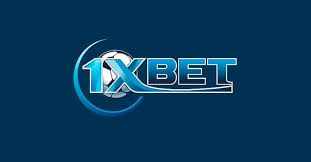 Download 1xBet App in Thailand – Your Guide to Easy Betting
