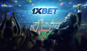 Download 1xBet App in Thailand – Your Guide to Easy Betting