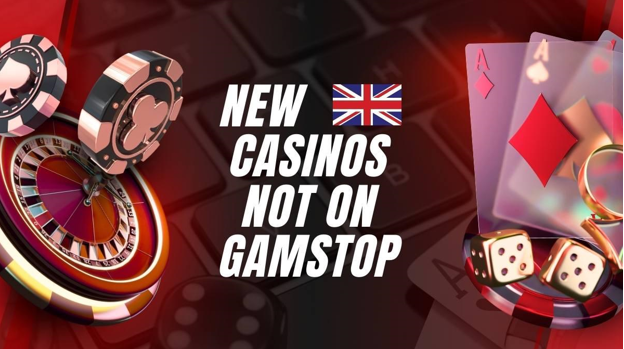 Exploring Casinos Non Gamstop A Comprehensive Guide 675716204