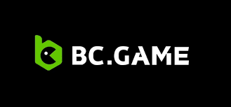 Exploring the BC.Game Online Platform A Comprehensive Guide 2074932673