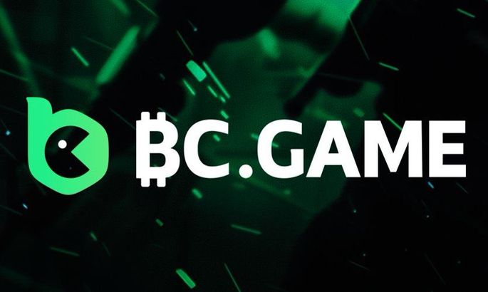 Exploring the World of BC.Game A Comprehensive Review of the Leading Crypto Casino