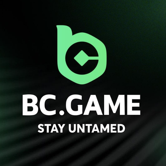 Exploring the World of BC.Game A Comprehensive Review of the Leading Crypto Casino