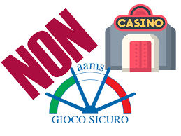 I Migliori Siti di Scommesse Europei Guida Completa per Gli Appassionati -1993515982