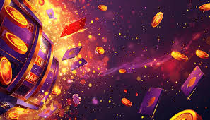 KoiFortune Casino Sverige - En Guide till Online Spelupplevelser