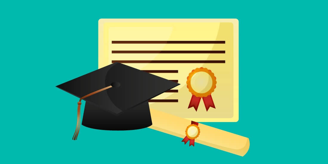 Купить диплом РГИСИ бланк ГОЗНАК - Как избежать проблем при получении диплома