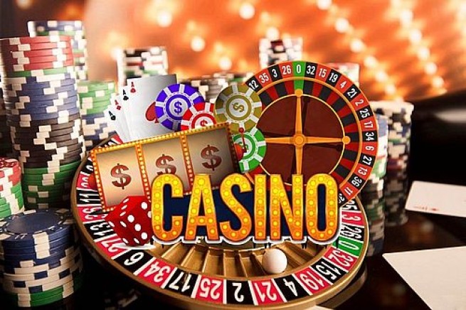 Love Casino 2 No Deposit Bonus Guide