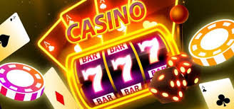 The Ultimate Guide to Casino Bonuses Unlocking the Best at best-casino-bonuses.net