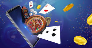 The Ultimate Guide to Casino Bonuses Unlocking the Best at best-casino-bonuses.net