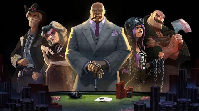 Winspark Casino Nederland: Complete Gids voor Spelers in 2025 Winspark Casino Nederland: Complete Gids voor Spelers in 2025