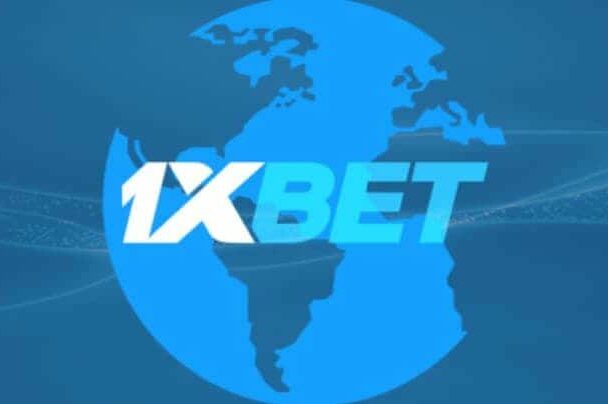 1xbet APK India Your Gateway to Online Betting 360688737