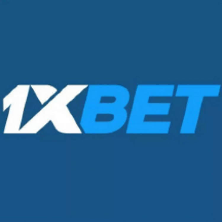 1xbet APK India Your Gateway to Online Betting 360688737