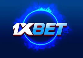 1xBet Betting Your Ultimate Guide to Online Wagering -1407465373 1xBet Betting Your Ultimate Guide to Online Wagering -1407465373