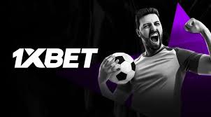 1xBet Japan A Comprehensive Guide to Downloading the App -18253498