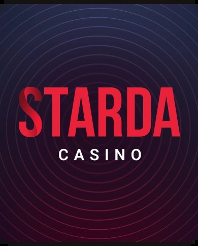 Starda Casino: Erfolgreiche Promo-Codes und Bonusangebote für Deutsche Spieler