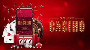 Casino Gorilla чем отличается зарубежная версия