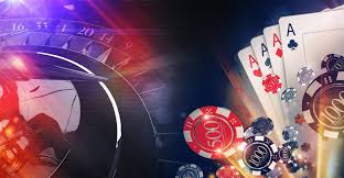 Casino pro české hráče Vše, co potřebujete vědět -1044132060 Casino pro české hráče Vše, co potřebujete vědět -1044132060