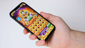 Casino pro české hráče Vše, co potřebujete vědět -1044132060 Casino pro české hráče Vše, co potřebujete vědět -1044132060