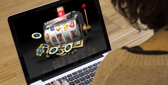 Casino Winstler UK Your Ultimate Guide to Online Gaming -1768065201