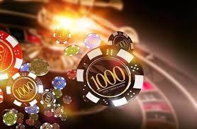 Descubre LuckyDay Casino Tu Destino de Entretenimiento en Línea Descubre LuckyDay Casino Tu Destino de Entretenimiento en Línea