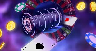 Descubre LuckyDay Casino Tu Destino de Entretenimiento en Línea Descubre LuckyDay Casino Tu Destino de Entretenimiento en Línea