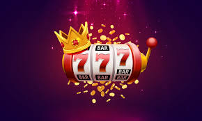 Discover Exciting Opportunities with a Free 25 € Casino No Deposit Bonus
