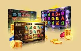 Discover Spinny Online Casino The Ultimate Gaming Experience in the UK