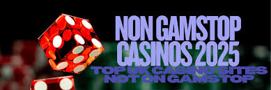 Discover the Best Casino Sites Not on Gamstop 793274112 Discover the Best Casino Sites Not on Gamstop 793274112