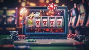 Discover the Excitement at Online UK Instaspin Casino Discover the Excitement at Online UK Instaspin Casino