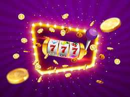 Discover the Excitement of Shiny Joker Online Casino UK -1427746857