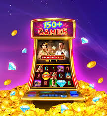 Discover the Excitement of Shiny Joker Online Casino UK -1427746857