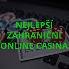 České Casino s Licencí Bezpečné Hraní a Skvělé Nabídky České Casino s Licencí Bezpečné Hraní a Skvělé Nabídky