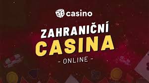 České Casino s Licencí Bezpečné Hraní a Skvělé Nabídky České Casino s Licencí Bezpečné Hraní a Skvělé Nabídky