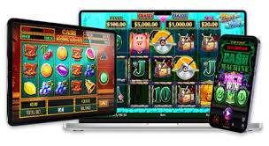 Experience the Excitement of Realistic Bonuses at Casino Platforms