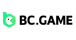 Explore the BC.Game DE Mobile App for Seamless Gaming