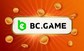Explore the Future of Gaming with BC.Game Crypto Casino
