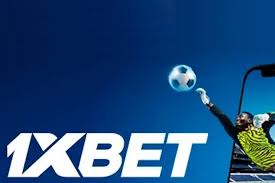 1xBet Korea - Download the App for Ultimate Betting Experience